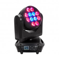 Rayzor Q12